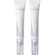 Histomer ContinVe Botumimic Precision Lifting Serum (2x10ml)